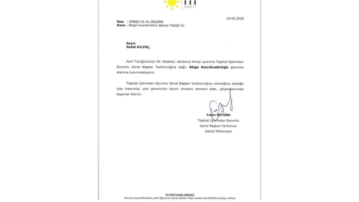 Kayserılı Isım 3