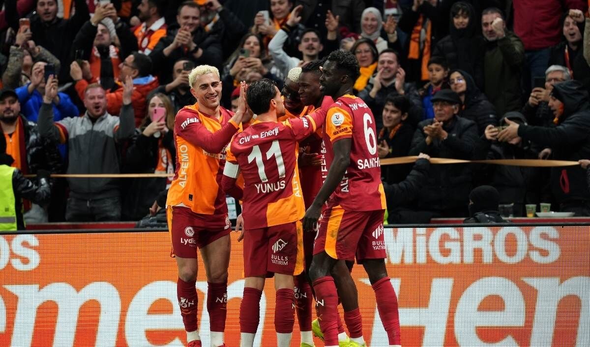 Kayserispor Borc Ne Kadar Kacinci (4)