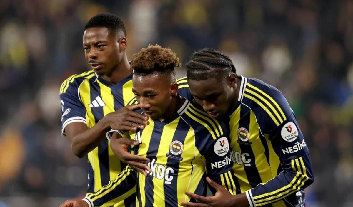 Kayserispor Borc Ne Kadar Kacinci (5)