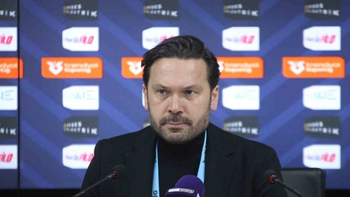 Kayserispor Muhammed Turkmen Donemi Sona Erdi (2)