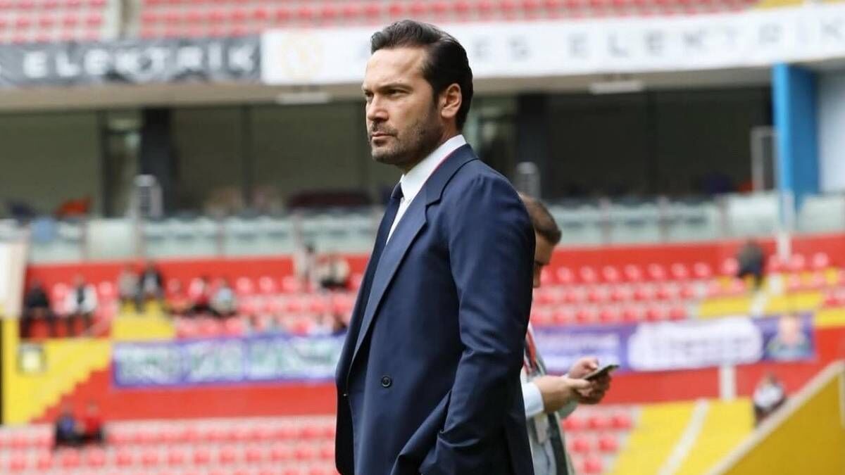 Kayserispor Muhammed Turkmen Donemi Sona Erdi (4)