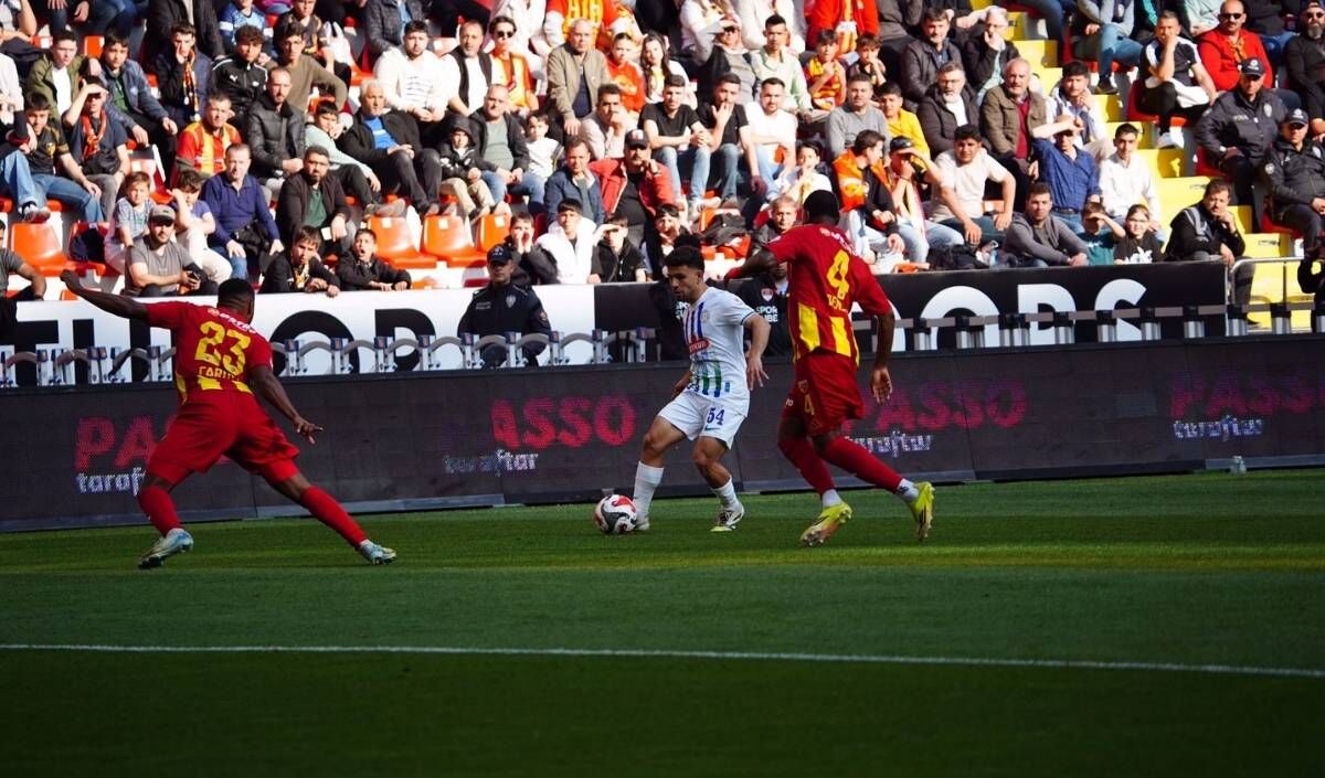 Kayserispor Umut Gelisme Tff Tescil Bozulabilir (4)