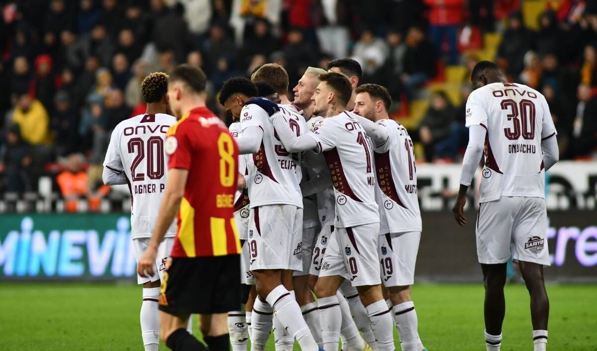 Kayserispor Umut Gelisme Tff Tescil Bozulabilir (5)