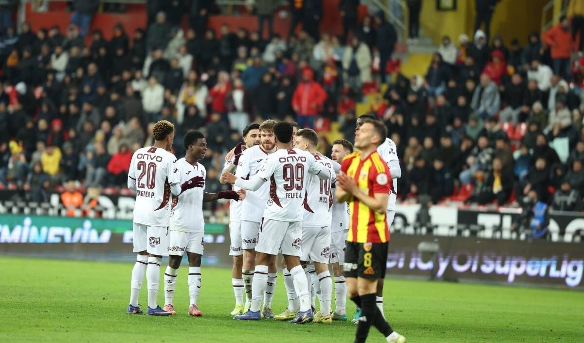 Kayserispor Umut Gelisme Tff Tescil Bozulabilir (6)