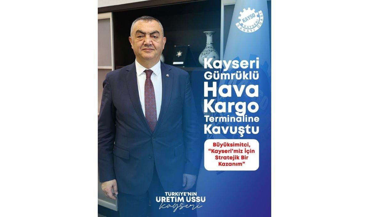 Kayso (1)