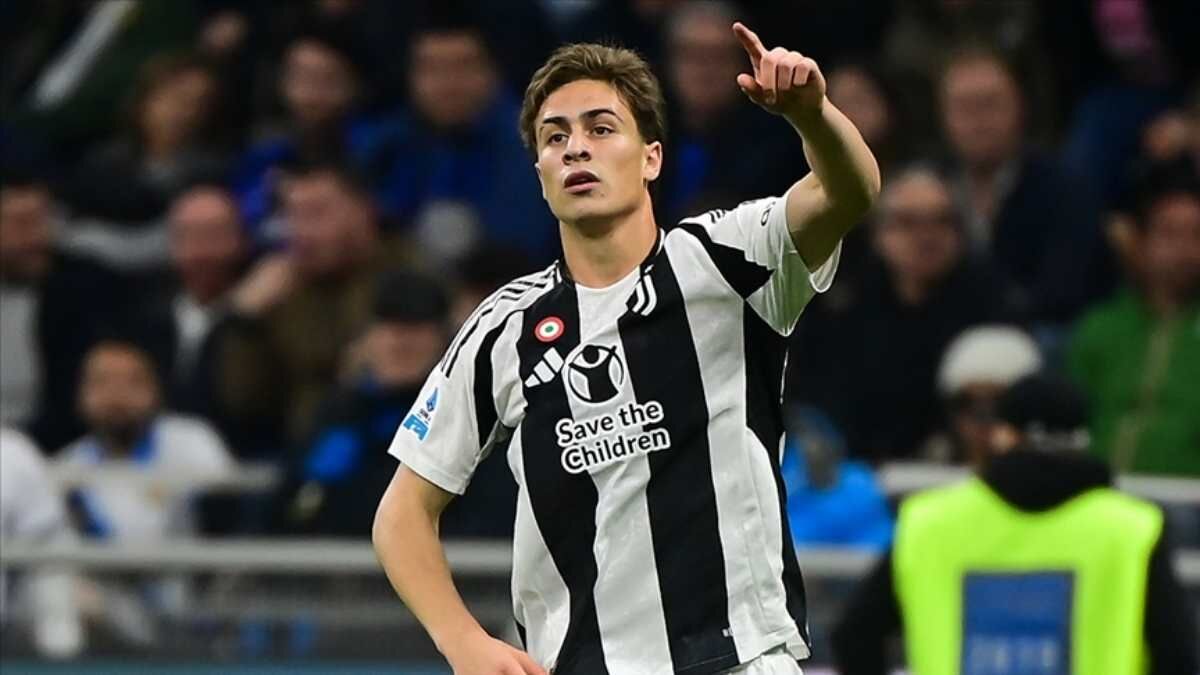 Kenan Yildiz Sakatlandi (2)