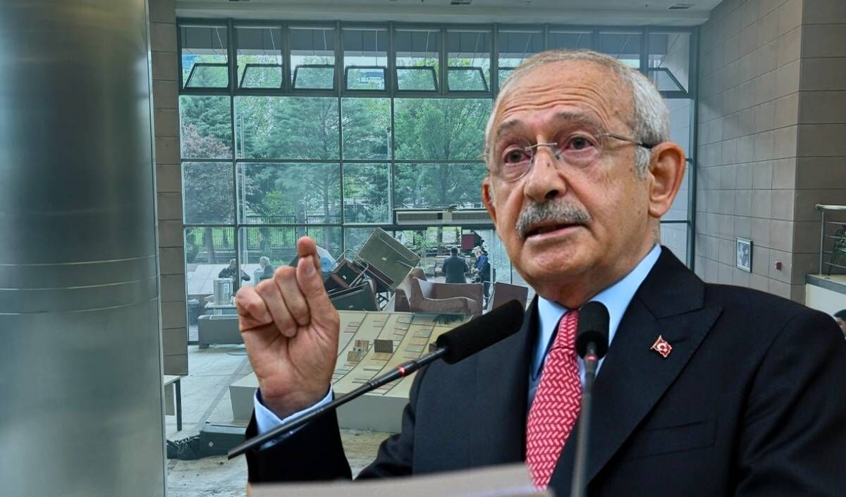 Kılıçdaroğlu (2)-1