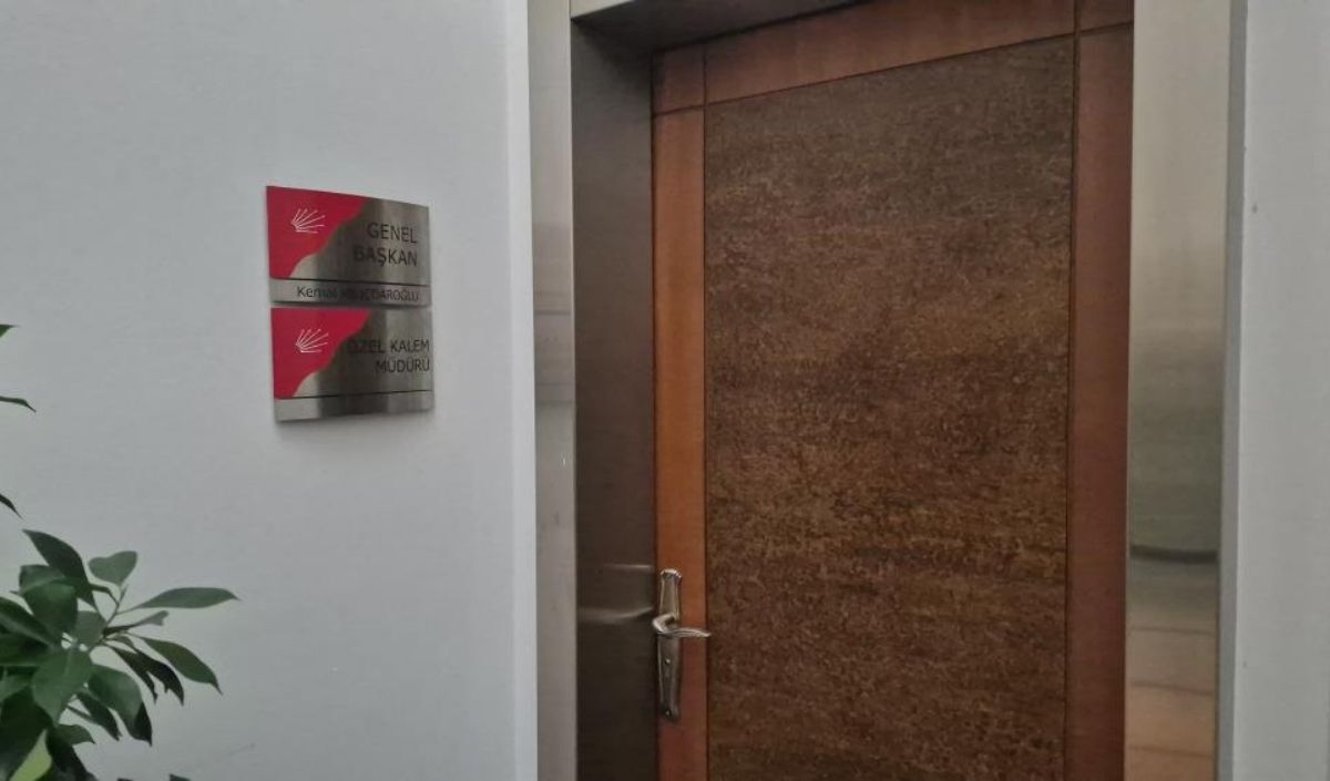 Kılıçdaroğlu (3)