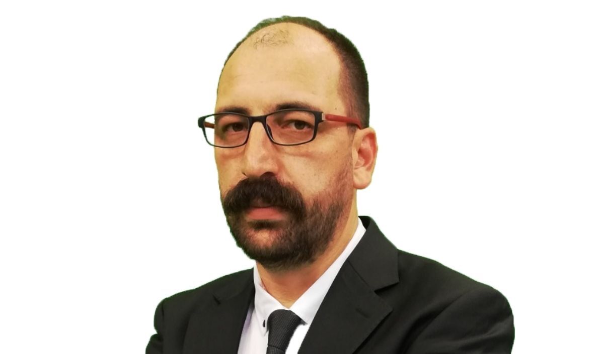 Kılıçdaroğlu’nun Ilk Görevlendirmesi (4)