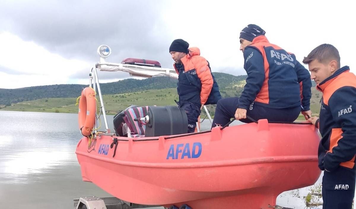 Kizilirmak Düsen Genc (1)