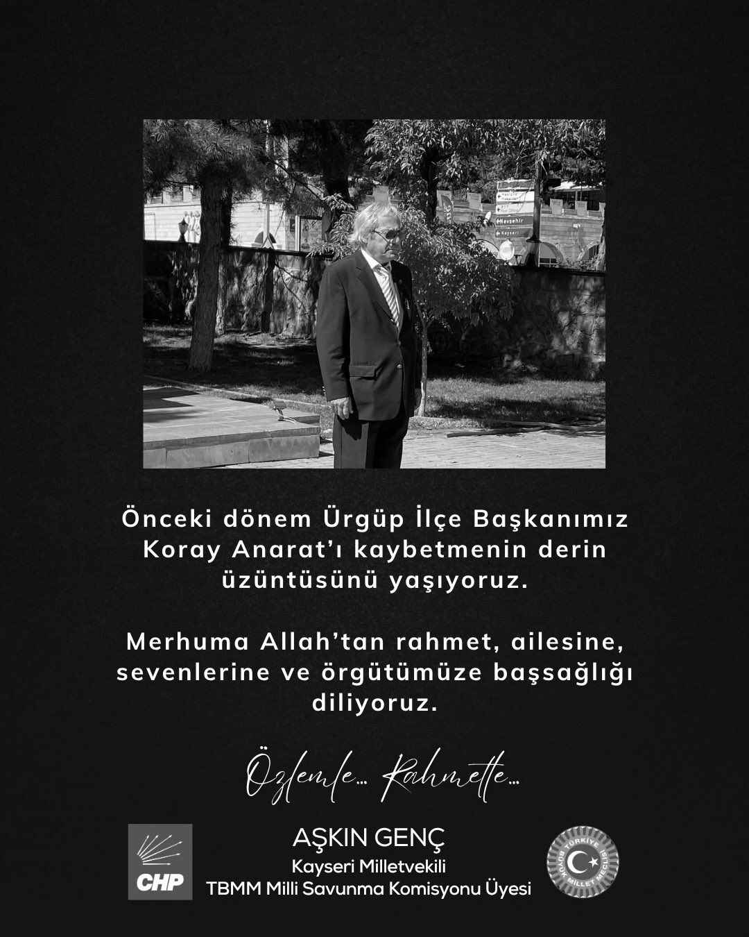 Koray Anarat (2)