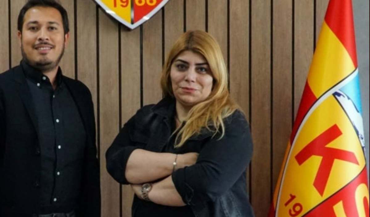 Ks Sportif Direktor Bilmecesi (3)