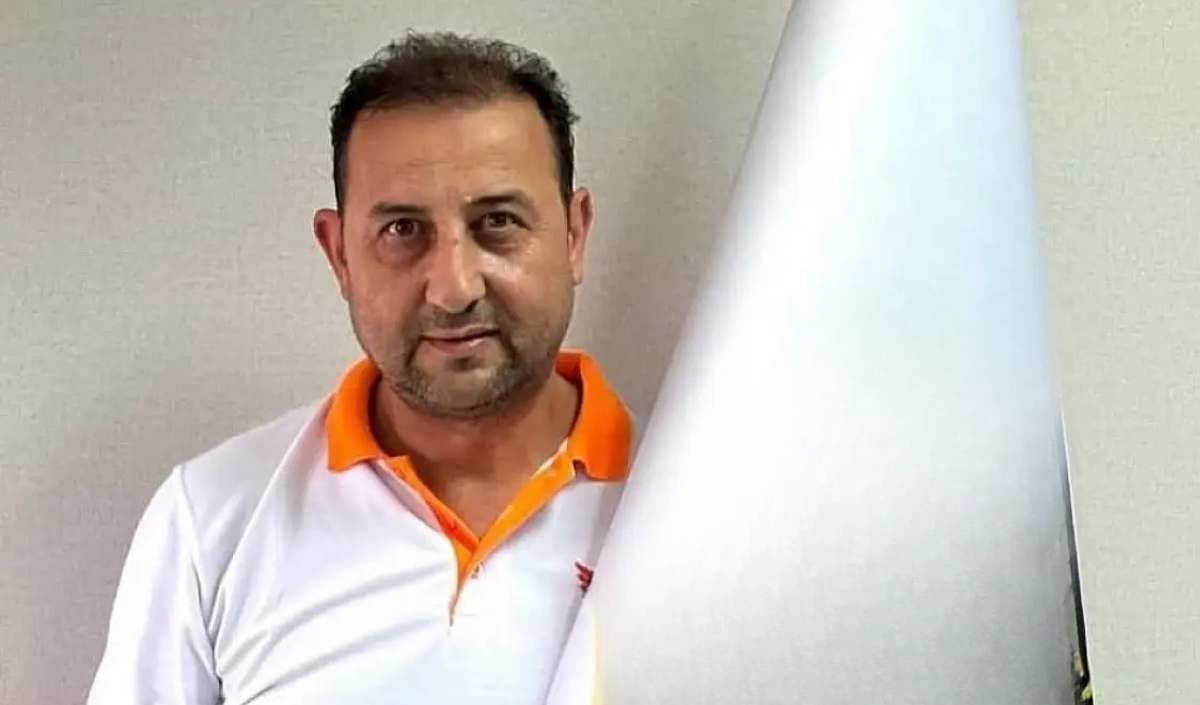 Ks Sportif Direktor Bilmecesi (4)