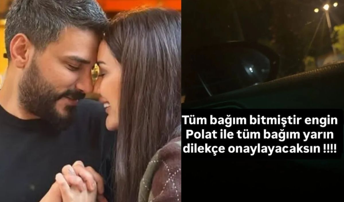 Magazin haberleri
