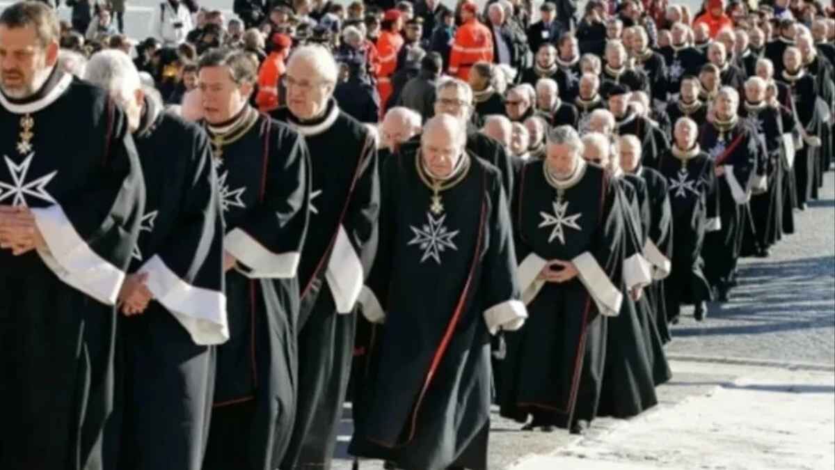 Malta Tarikati Pasaport (3)