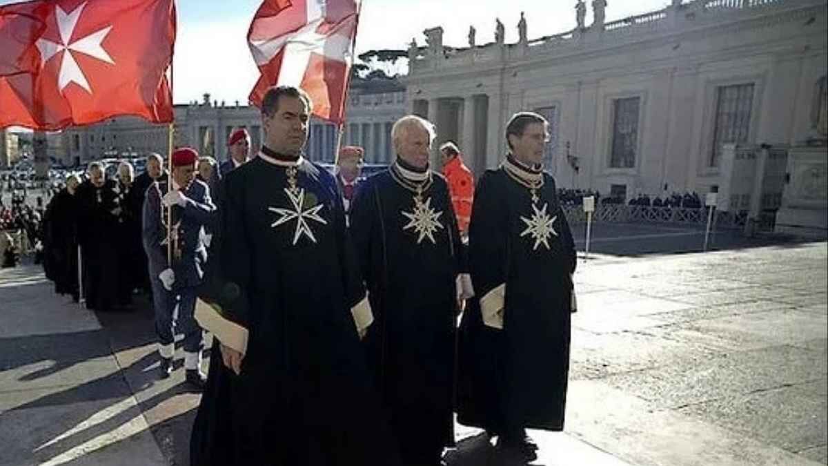 Malta Tarikati Pasaport (4)