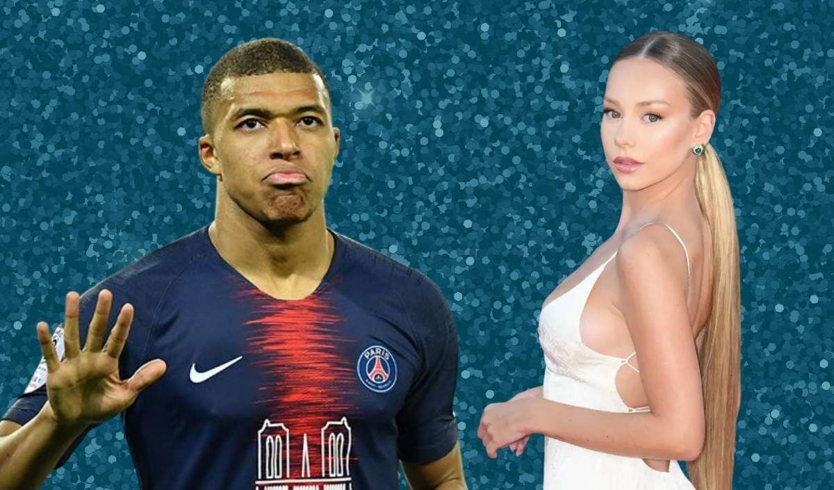 Mbappe Exster (1)