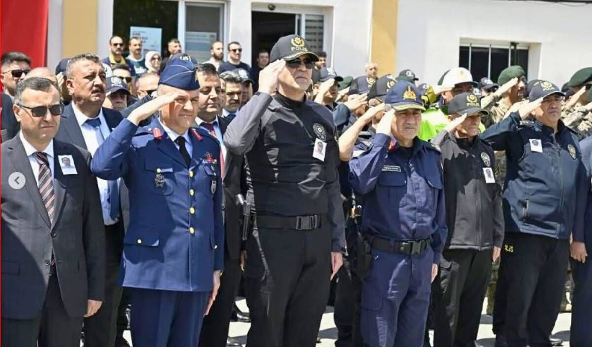 Mehmet Emrullah Kaya (1)
