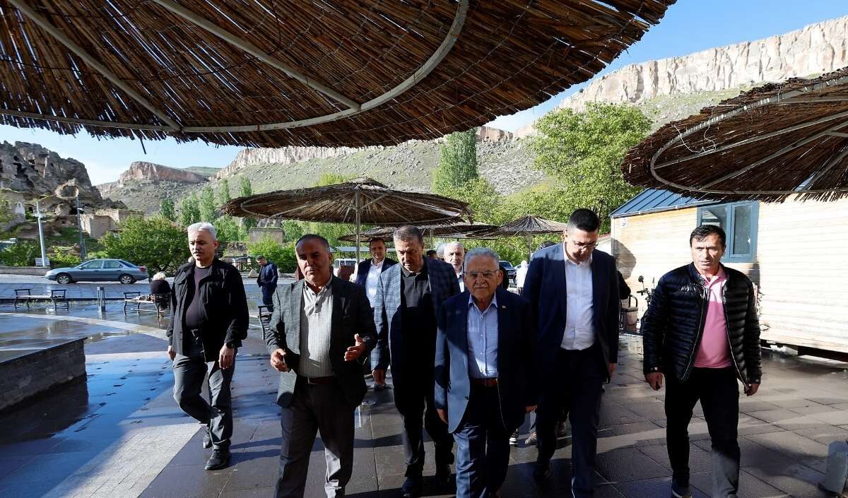 Memduh Buyukkilic Soganli Vadi (4)