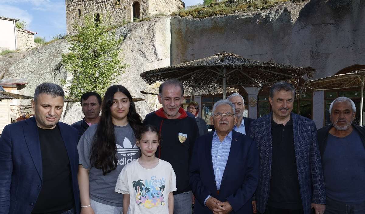 Memduh Buyukkilic Soganli Vadi (8)