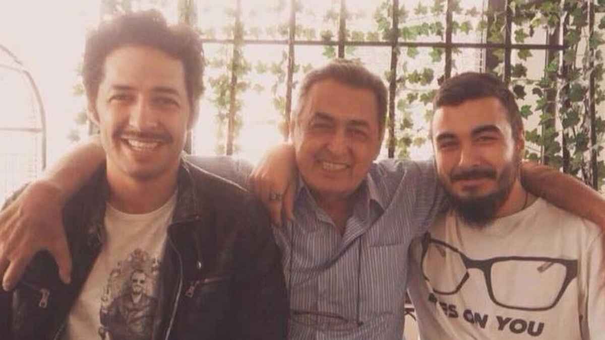Mert Firat Kayseri (3)