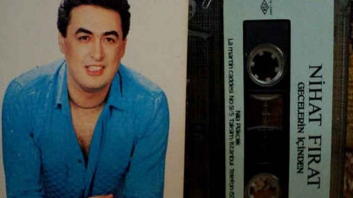 Mert Firat Kayseri (4)