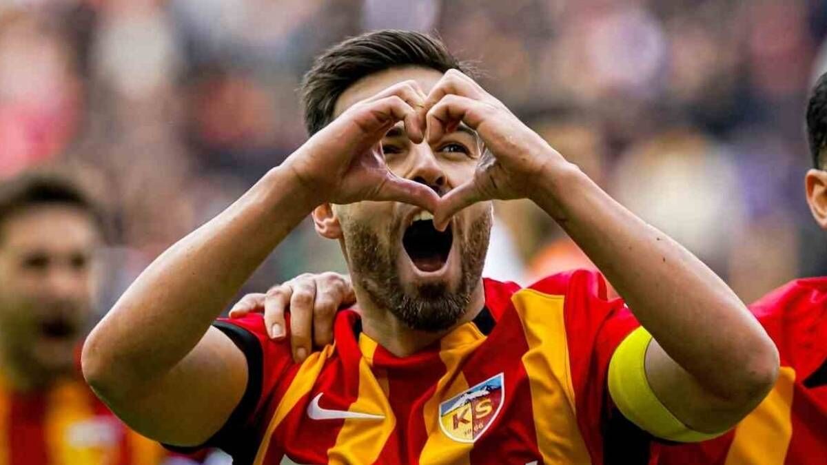 Miguel Cardoso Bursaspor Transfer (4)