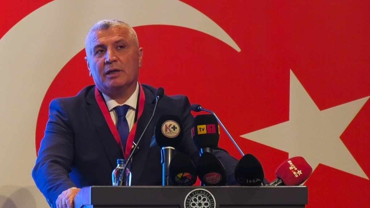 Mimarsian Osb Secim (3)