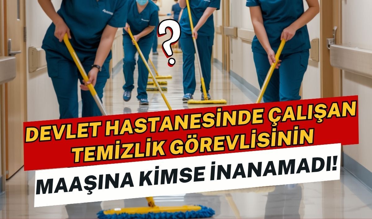Muge Anlı magazin haberleri