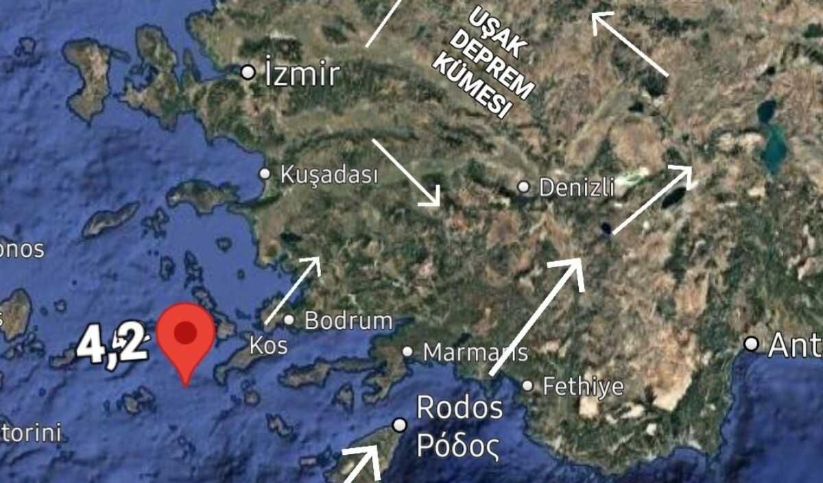 Mugla Deprem Acıklama 1