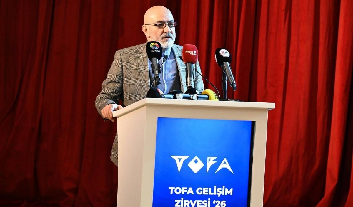 milletvekili-cingi-tofa-gelisim-zirvesi