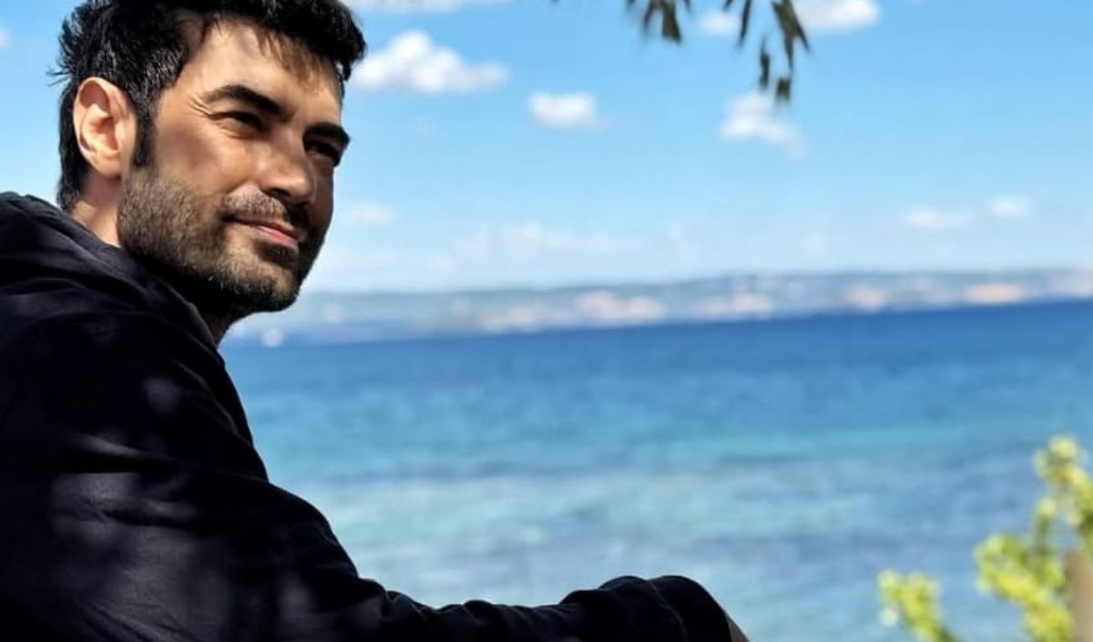 Murat Unalmıs magazin haberleri