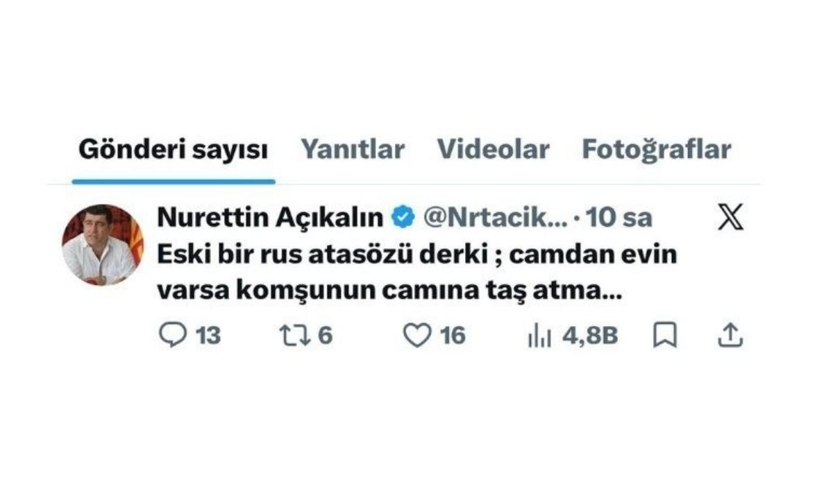 Nurettın Acıkalın Acıklama 11