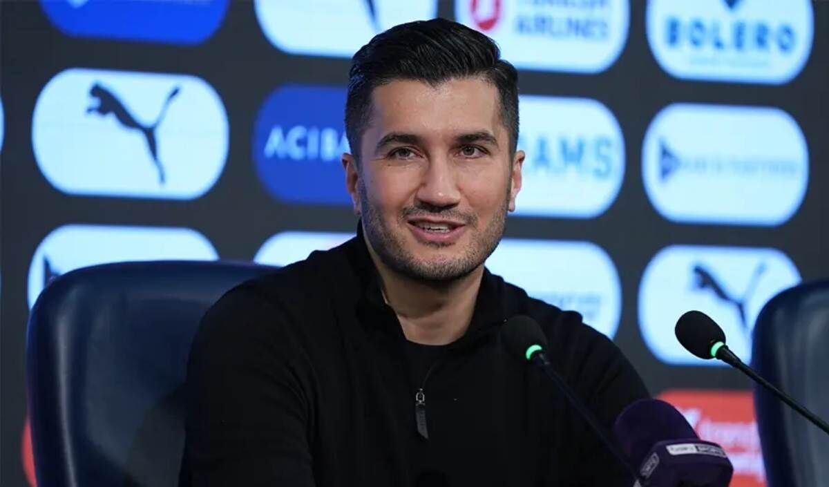 Nuri Sahin Fenerbahce Resmi Yanit (3)