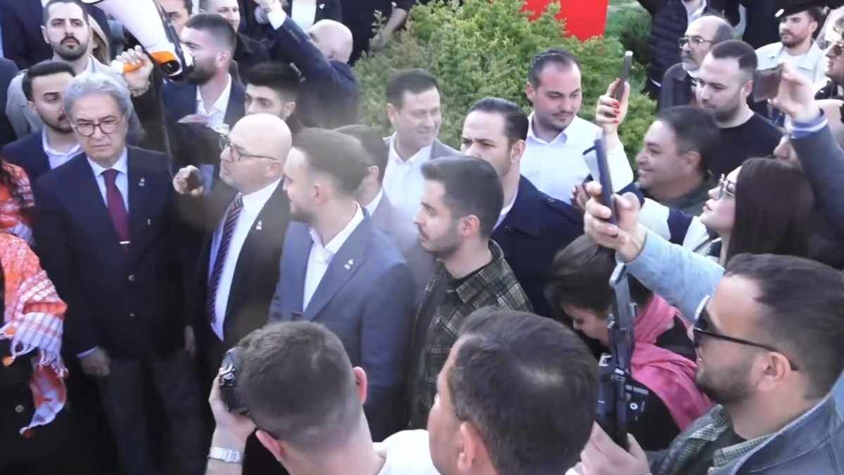 odtu-olaylari-fatih-eryilmaz-ilkay-akkaya