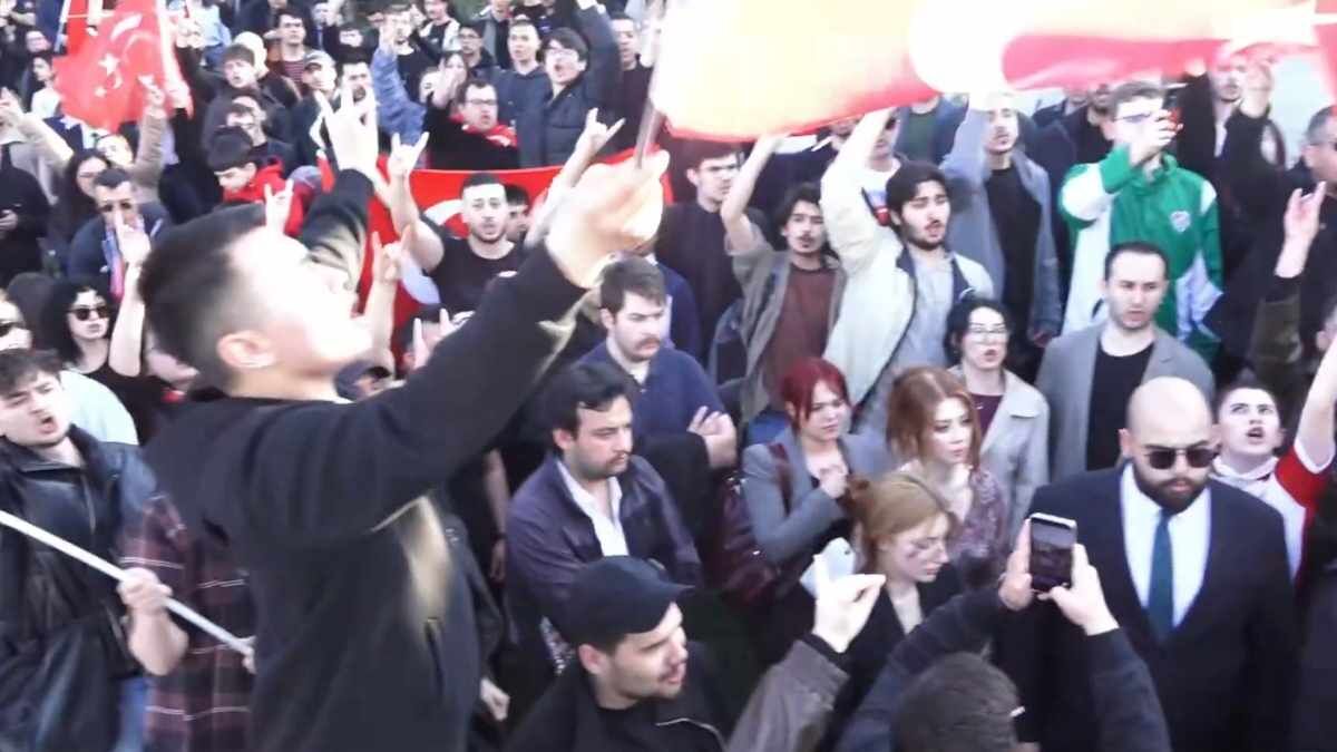 odtu-olaylari-fatih-eryilmaz-ilkay-akkaya