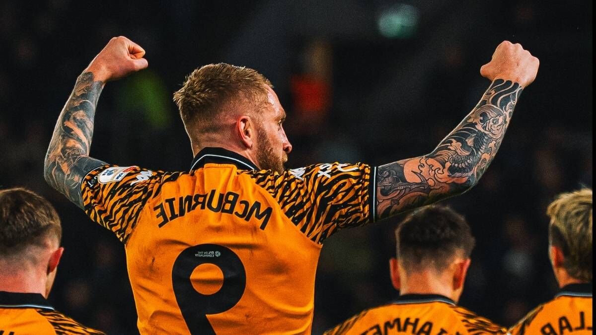 Olie Mcburnie Milli Takim Cagirilmadi (2)