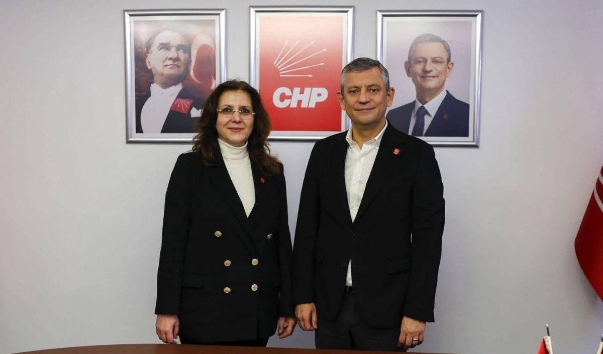 Özgür Özel Destek (1)