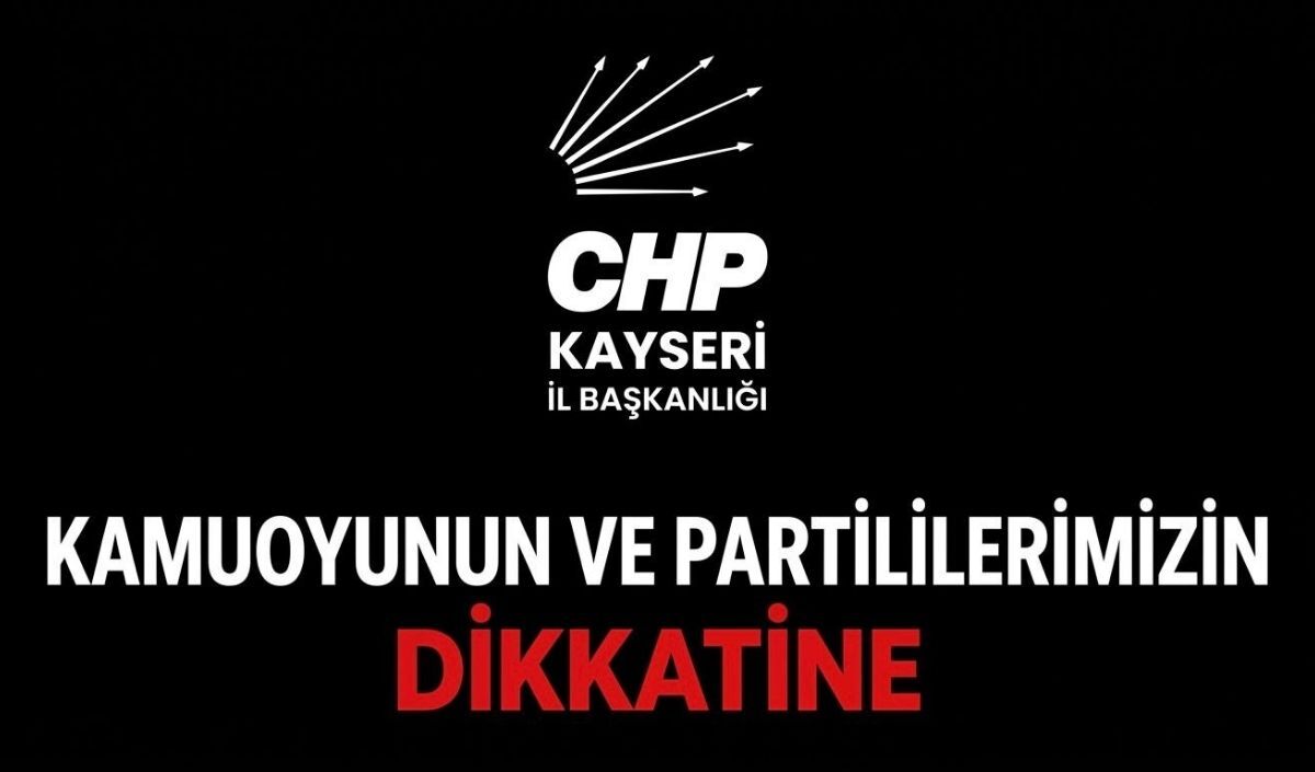 Özgür Özel Destek (2)