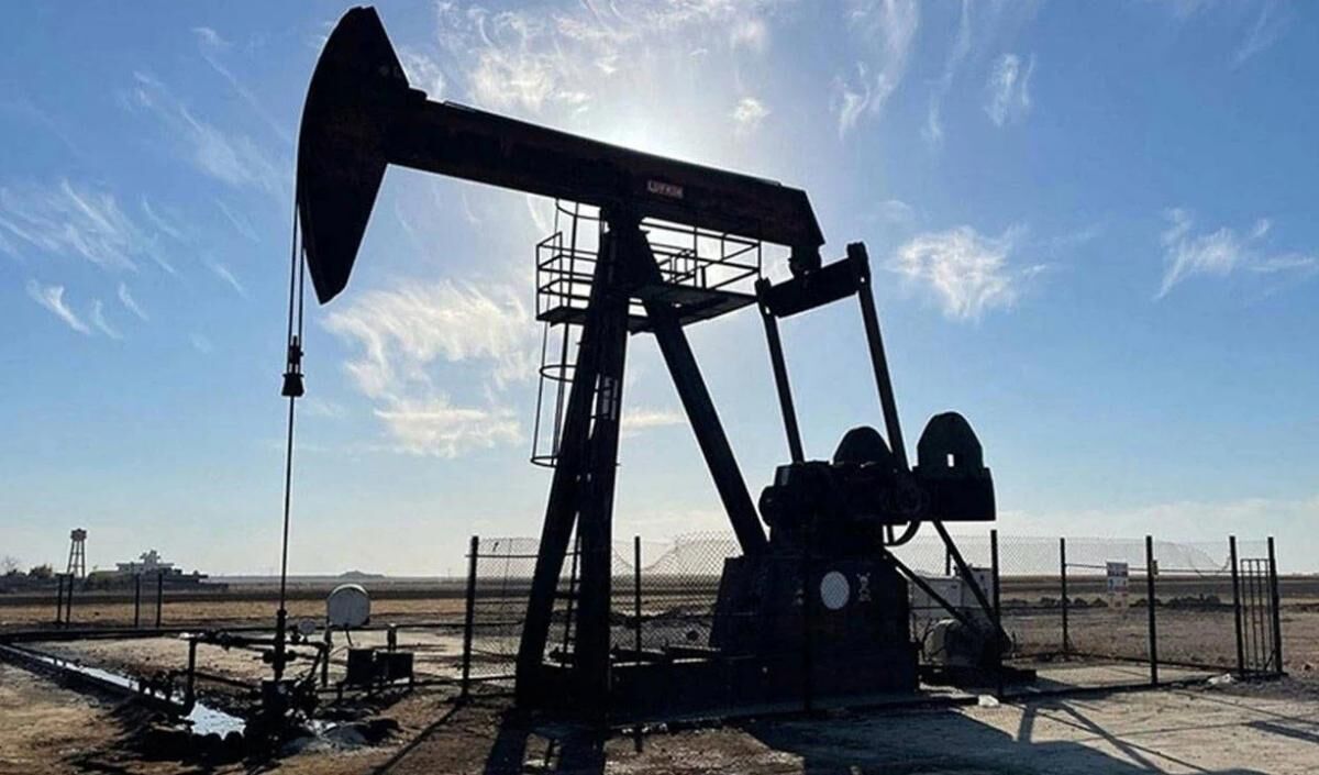 Petrol