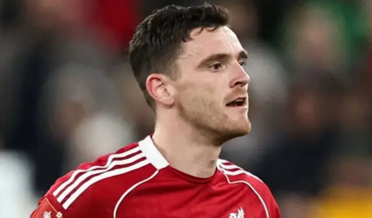 Robertson