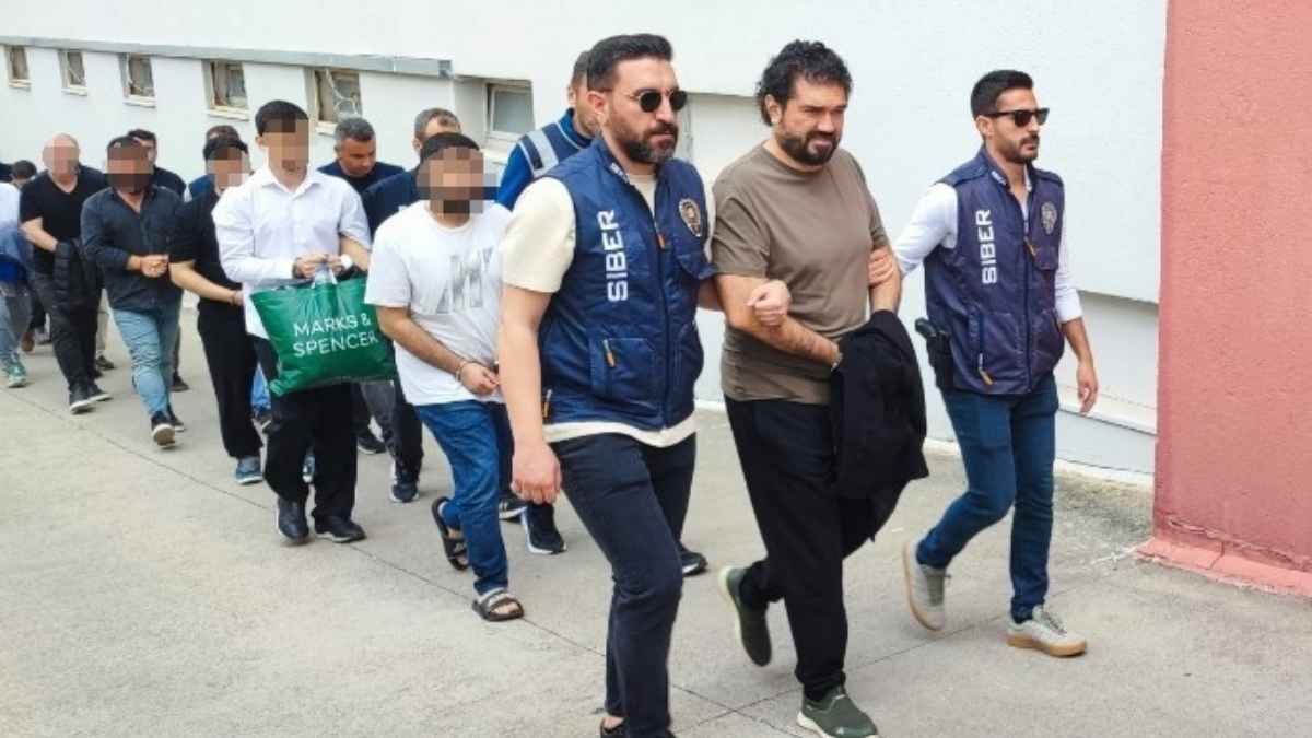 Rok Yasa Dısı Bahis 5 Lira (2)