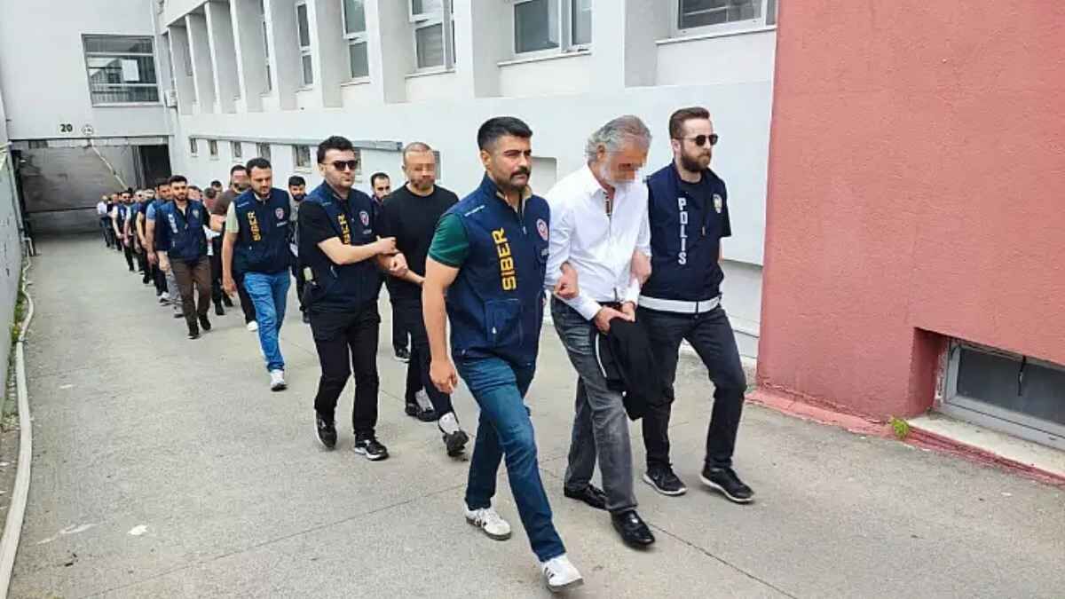 Rok Yasa Dısı Bahis 5 Lira (4)