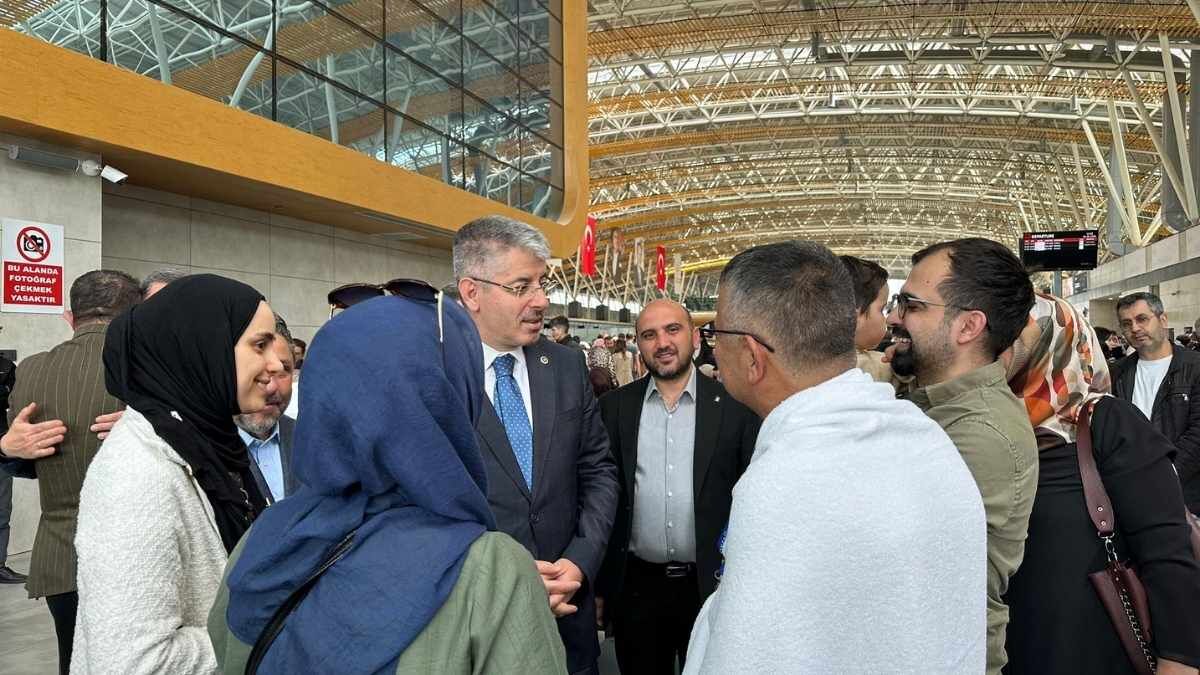 Şaban Çopuroğlu (1)