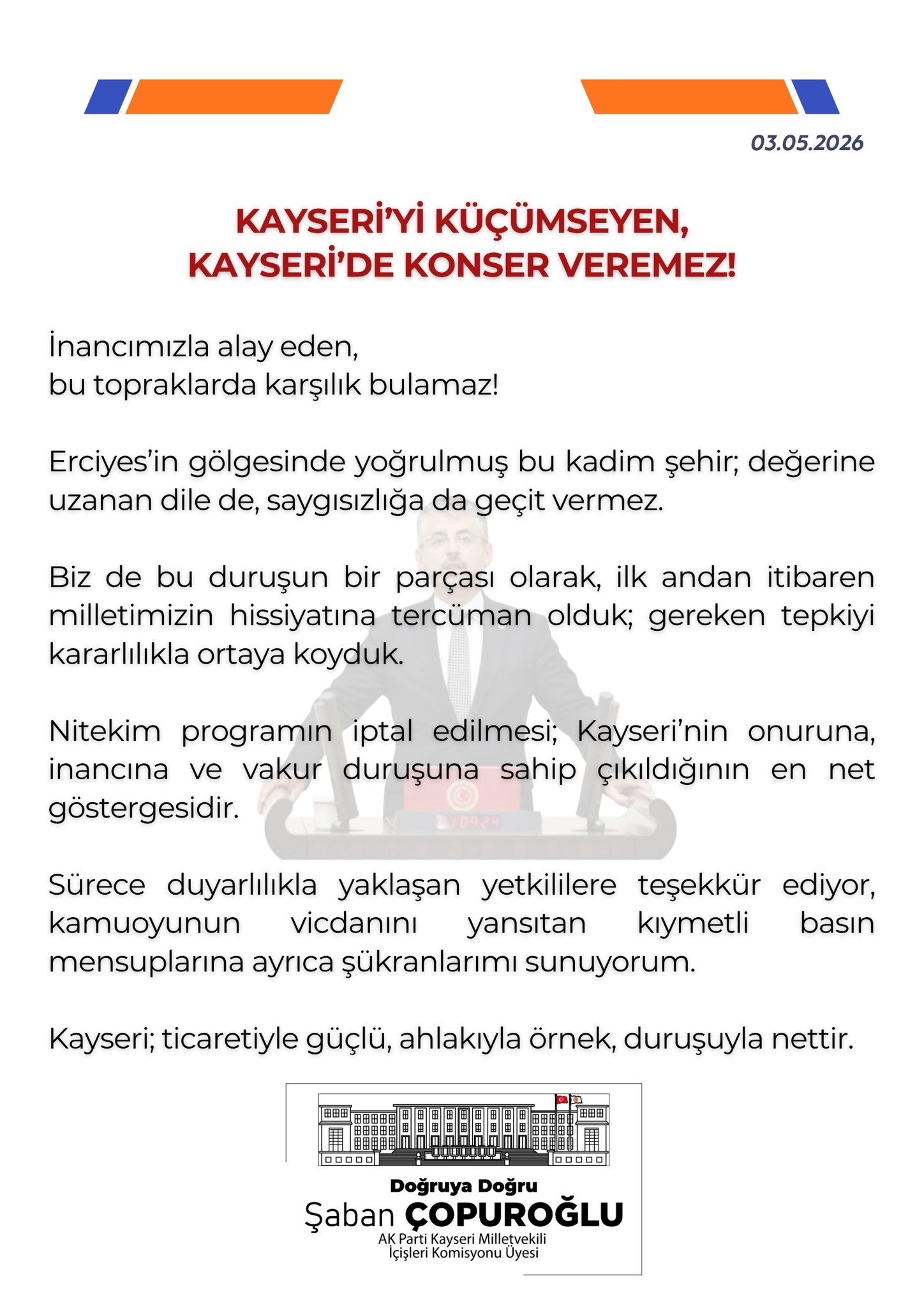 Şaban Çopuroğlu (2)-2