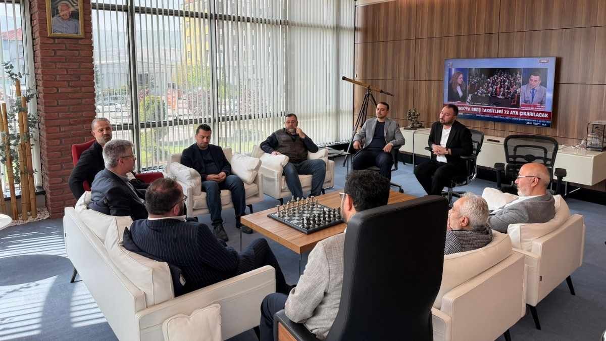 Saban Copuroglu Celik Kapi (2)