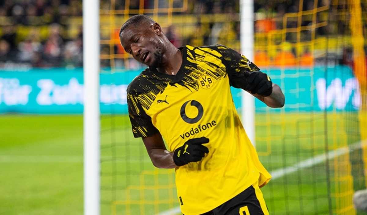 Fenerbahçe transfer haberleri