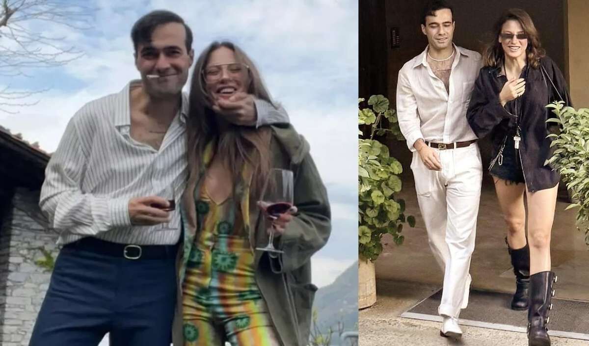Serenay Sarıkaya magazin haberleri