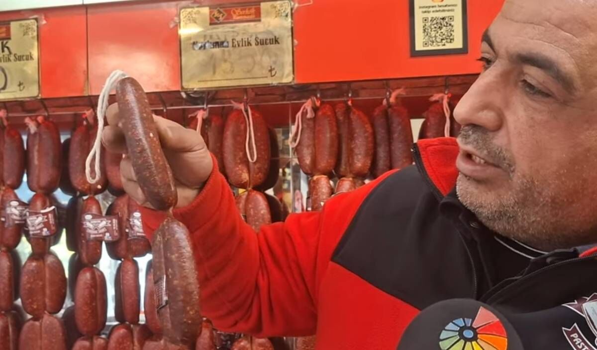 Serkok Pastirma Iriskirik Sucugu Tarif (1)