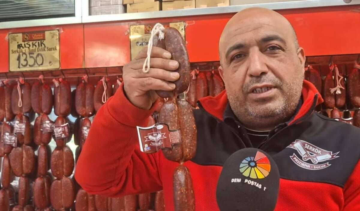 Serkok Pastirma Iriskirik Sucugu Tarif (2)